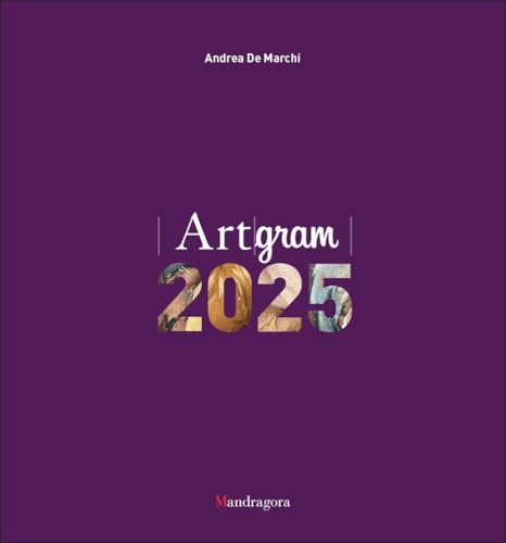 Artgram 2025 von Mandragora