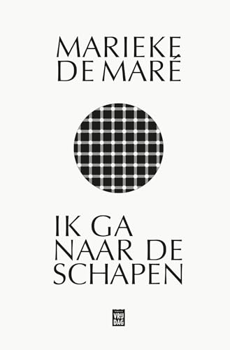 Ik ga naar de schapen von Uitgeverij Vrijdag