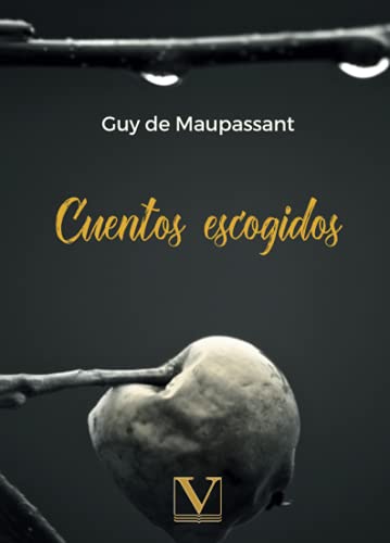 Cuentos escogidos (Narrativa) von Editorial Verbum, S.L.
