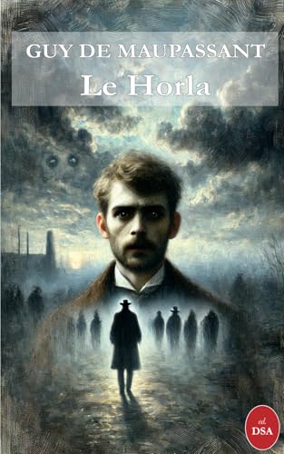 Le Horla (Classiques)