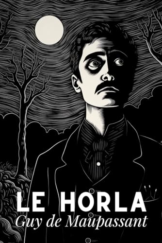 Le Horla von Independently published