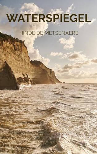Waterspiegel von Brave New Books