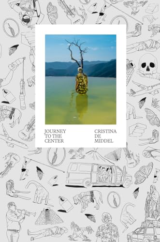 Journey to the Center