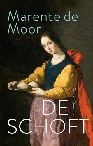 De schoft: roman