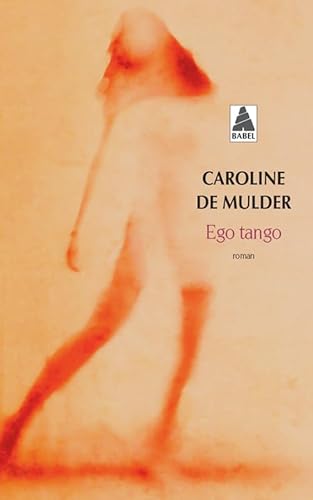 Ego tango
