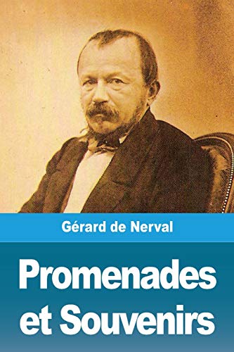 Promenades et Souvenirs von Prodinnova