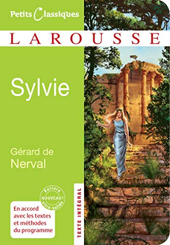 Sylvie: Souvenirs du Valois Sylvie: Souvenirs du Valois von Larousse
