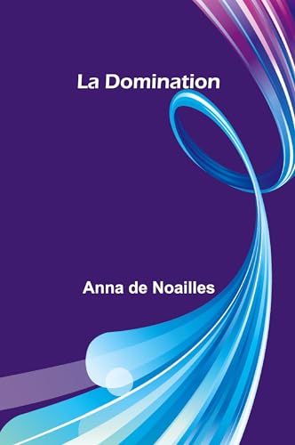 La Domination von Alpha Edition