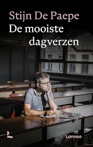 De mooiste dagverzen von Lannoo