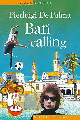 Bari calling (Contromano)