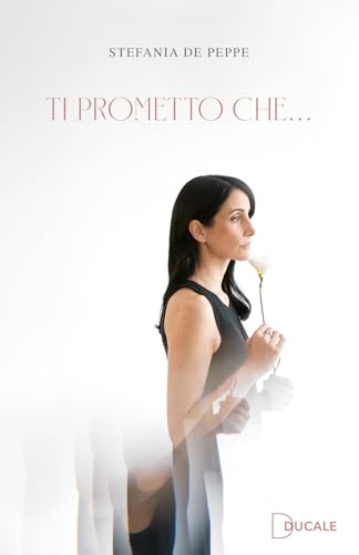 Ti prometto che von Ducale