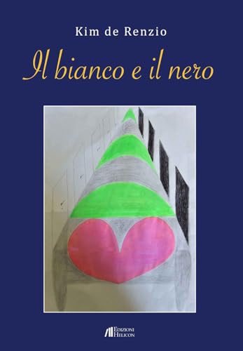 Il bianco e il nero Il bianco e il nero von Helicon