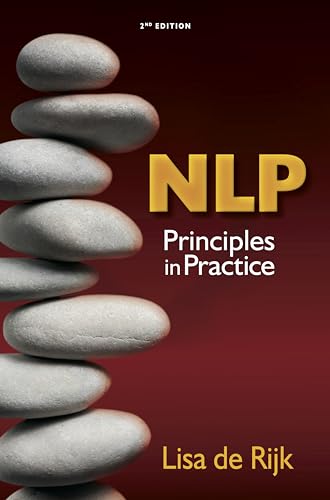NLP Principles in Practice