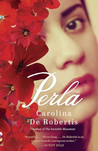 Perla (Vintage Contemporaries) von Vintage