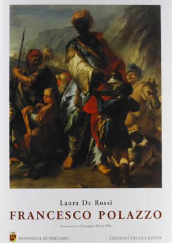 Francesco Polazzo (Arte documento. Quaderni)