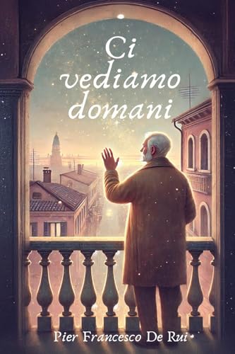 Ci vediamo domani von Youcanprint