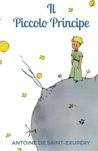 Il Piccolo Principe