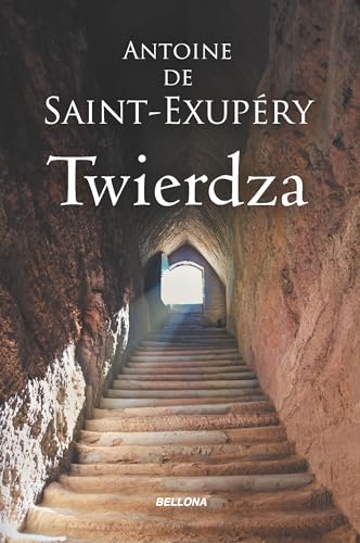 Twierdza