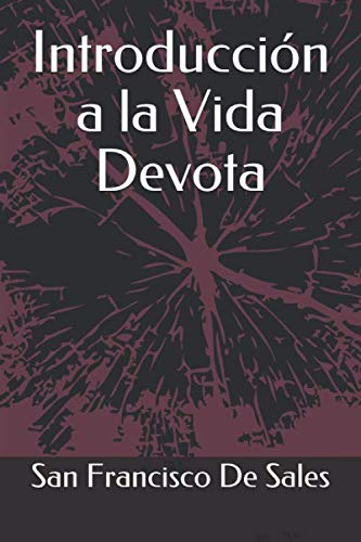 Introducción a la Vida Devota