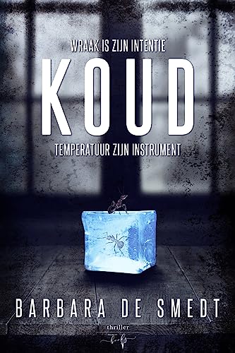 Koud von Hamley Books