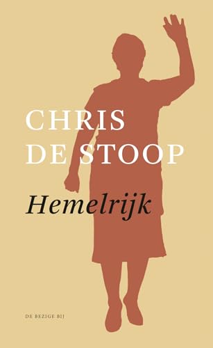 Hemelrijk von De Bezige Bij