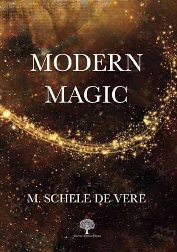 Modern Magic