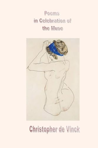 Poems in Celebration of the Muse von Silver Bow Publishing