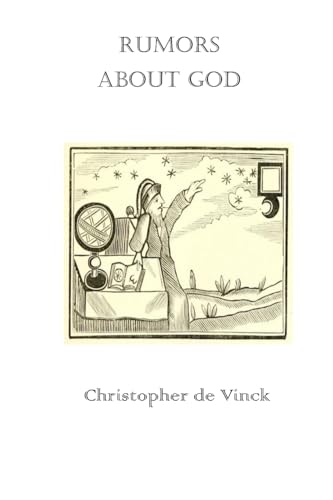 Rumors About God von Silver Bow Publishing