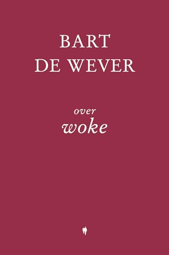 Over woke von Borgerhoff & Lamberigts