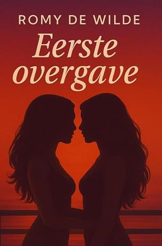 Eerste Overgave von Brave New Books