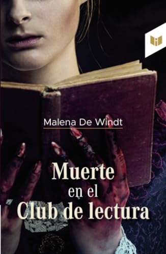 Muerte en el club de lectura von Intermedio Editores SAS