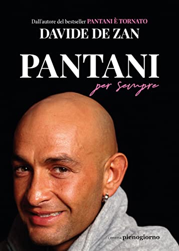 Pantani per sempre von Libreria Pienogiorno