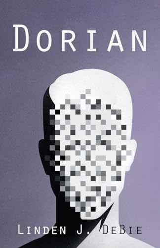 Dorian von Resource Publications