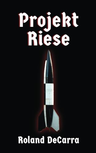 Projekt Riese