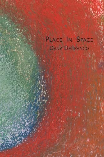 Place in Space von Spuyten Duyvil Publishing