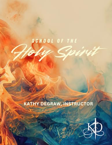 School of the Holy Spirit von Independently published
