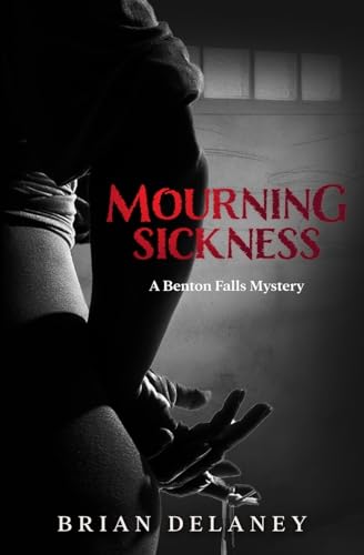 Mourning Sickness von Bowker