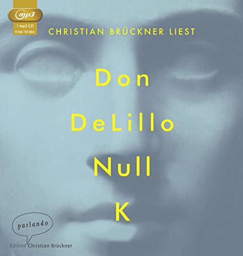 Null K Null K