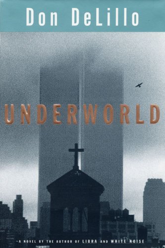 Underworld Underworld