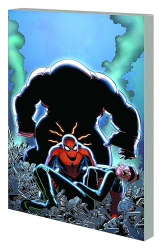 Essential Spider-Man - Volume 10 (Essential, 10, Band 10)