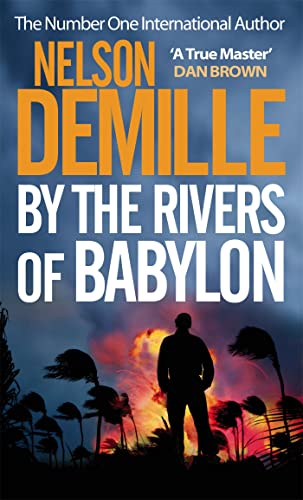 By The Rivers Of Babylon By The Rivers Of Babylon