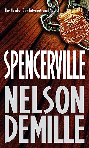 Spencerville Spencerville von Sphere
