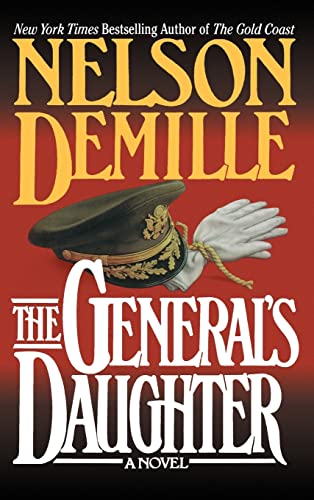 The General's Daughter The General's Daughter