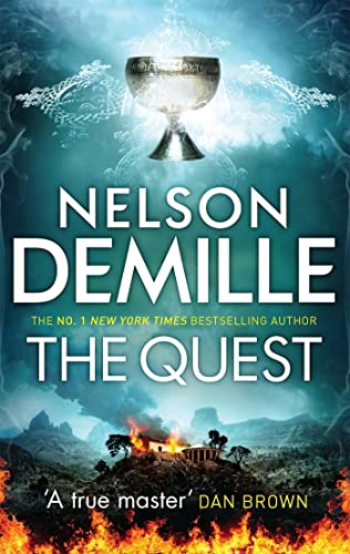 The Quest von Sphere