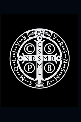 Breviarium Monasticum Pars Primum: Psalterium/Commune Sanctorum/Devotiones: Benedictine Monastic Breviary Part I: Psalter/Commons of the ... Monasticum 1934 Facsimile Edition, Band 1) von Independently published