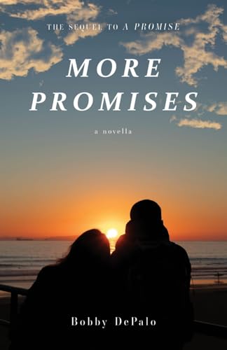 More Promises More Promises von Stillwater River Publications