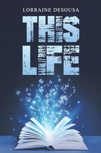 This Life von Austin Macauley Publishers