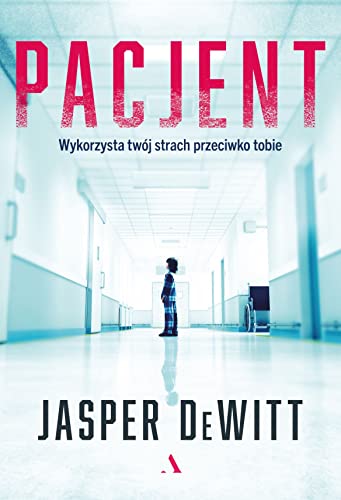 Pacjent von Agora