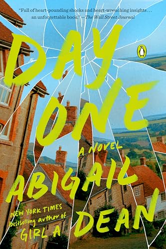 Day One von Penguin Books