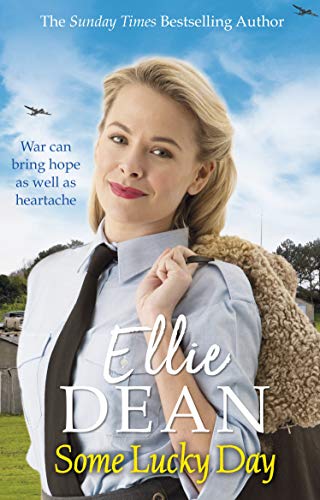 Some Lucky Day (The Cliffehaven Series, 7) von Random House UK